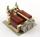 Inductance aoya24lat3 Atlantic Climatisation et Ventilation 897301