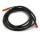 Sonde condenseur aoya36lbtl Atlantic Climatisation et Ventilation 897349
