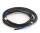 Sonde exterieure aoya36lbtl Atlantic Climatisation et Ventilation 897355
