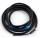 Sonde exterieure aoya24lat3 Atlantic Climatisation et Ventilation 897356