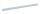 Diffuseur asyg07lmce Atlantic Climatisation et Ventilation 897396