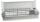 Corps avant complet asyg07lmce Atlantic Climatisation et Ventilation 897397