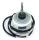 Moteur ventilation aoyg36lbla5 Atlantic Climatisation et Ventilation 897446