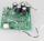 Platine transistor aoyg36lbla5 Atlantic Climatisation et Ventilation 897453