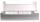 Corps avant asyg07llce Atlantic Climatisation et Ventilation 897520