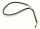 Sonde exterieure aoyg07-09kgca Atlantic Climatisation et Ventilation 897553