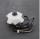 Moteur ventilation aoyg18lbcb Atlantic Climatisation et Ventilation 897594