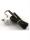 Moteur volets connecteur blanc auy9a24l Atlantic Climatisation et Ventilation 898001