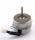 Moteur ventilation auy9a24lal/lbl Atlantic Climatisation et Ventilation 898005
