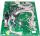 Platine regulation avec ir awyz24lbc Atlantic Climatisation et Ventilation 898027