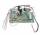 Platine regulation aoya18lat3 Atlantic Climatisation et Ventilation 898044