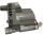 Moteur filtre awyz14a24lbc Atlantic Climatisation et Ventilation 898046