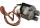 Moteur filtre gauche awy14lsaz Atlantic Climatisation et Ventilation 898047