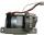 Moteur filtre droit awy14-17lsaz Atlantic Climatisation et Ventilation 898048