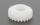 Engrenage volet asy7/12lmacw Atlantic Climatisation et Ventilation 898112