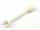 Cardan auy25a45tata/latn/latu (x1) Atlantic Climatisation et Ventilation 898130