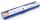 Support filtre awyz14a24lbc Atlantic Climatisation et Ventilation 898138
