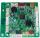 Platine regulation auyf14lal Atlantic Climatisation et Ventilation 898146