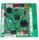 Platine regulation auyf18lal Atlantic Climatisation et Ventilation 898147