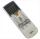 Telecommande lat/latn/lal/lbt/lbl/lct Atlantic Climatisation et Ventilation 898148