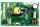 Platine regulation asya7-9lgc Sauter 898158