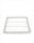 Grille avant auy7a24lal/lbl/lalh Atlantic Climatisation et Ventilation 898215