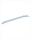 Volet d_air auy9a24lal/lbl (x1) Atlantic Climatisation et Ventilation 898216