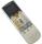 Telecommande asya18lec Sauter 898228