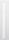 Diffuseur haut asya18lec Sauter 898233