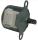 Moteur balayage auy18a54lbl/lcl/lalh Atlantic Climatisation et Ventilation 898267