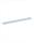 Volet d_air auy18a54lbl/lcl/lalh Atlantic Climatisation et Ventilation 898268