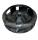 Turbine auy18a54lbl/lcl/lalh Atlantic Climatisation et Ventilation 898271