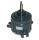 Moteur ventilateur auy18a54lbl/lcl/lalh Atlantic Climatisation et Ventilation 898272