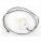 Flotteur auy18a54lbl/lcl/lalh Atlantic Climatisation et Ventilation 898275