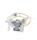 Pompe de relevage auy18a54lbl/lcl/lalh Atlantic Climatisation et Ventilation 898276