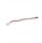 Sonde ambiance auya30a54lbl/lcl Atlantic Climatisation et Ventilation 898278