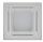 Cadre facade auy7a24lbl/lalh Atlantic Climatisation et Ventilation 898291