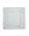 Cadre facade auy18a54lcl/lalh Atlantic Climatisation et Ventilation 898296