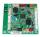Platine regulation auyf18lbl Atlantic Climatisation et Ventilation 898333