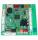 Platine regulation auyf24lbl Atlantic Climatisation et Ventilation 898335
