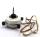 Moteur ventilateur aoya14-18lac2 Atlantic Climatisation et Ventilation 898372