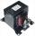 Bobine de choc aoy14-18lac2/9a18ldc Atlantic Climatisation et Ventilation 898374