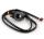Bobine detendeur aoya14-18lac2 Atlantic Climatisation et Ventilation 898379