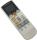 Telecommande asya7a14lbcm Atlantic Climatisation et Ventilation 898386