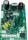 Platine regulation asya07lbcm Atlantic Climatisation et Ventilation 898391