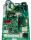 Platine regulation asya12lkc Atlantic Climatisation et Ventilation 898439