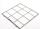 Filtre asyg07a12ljca Atlantic Climatisation et Ventilation 898535