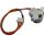 Moteur volets asyg07a12ljca Atlantic Climatisation et Ventilation 898542