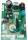 Platine regulation asyg07ljca Atlantic Climatisation et Ventilation 898545