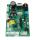 Platine regulation asyg09ljca Atlantic Climatisation et Ventilation 898546